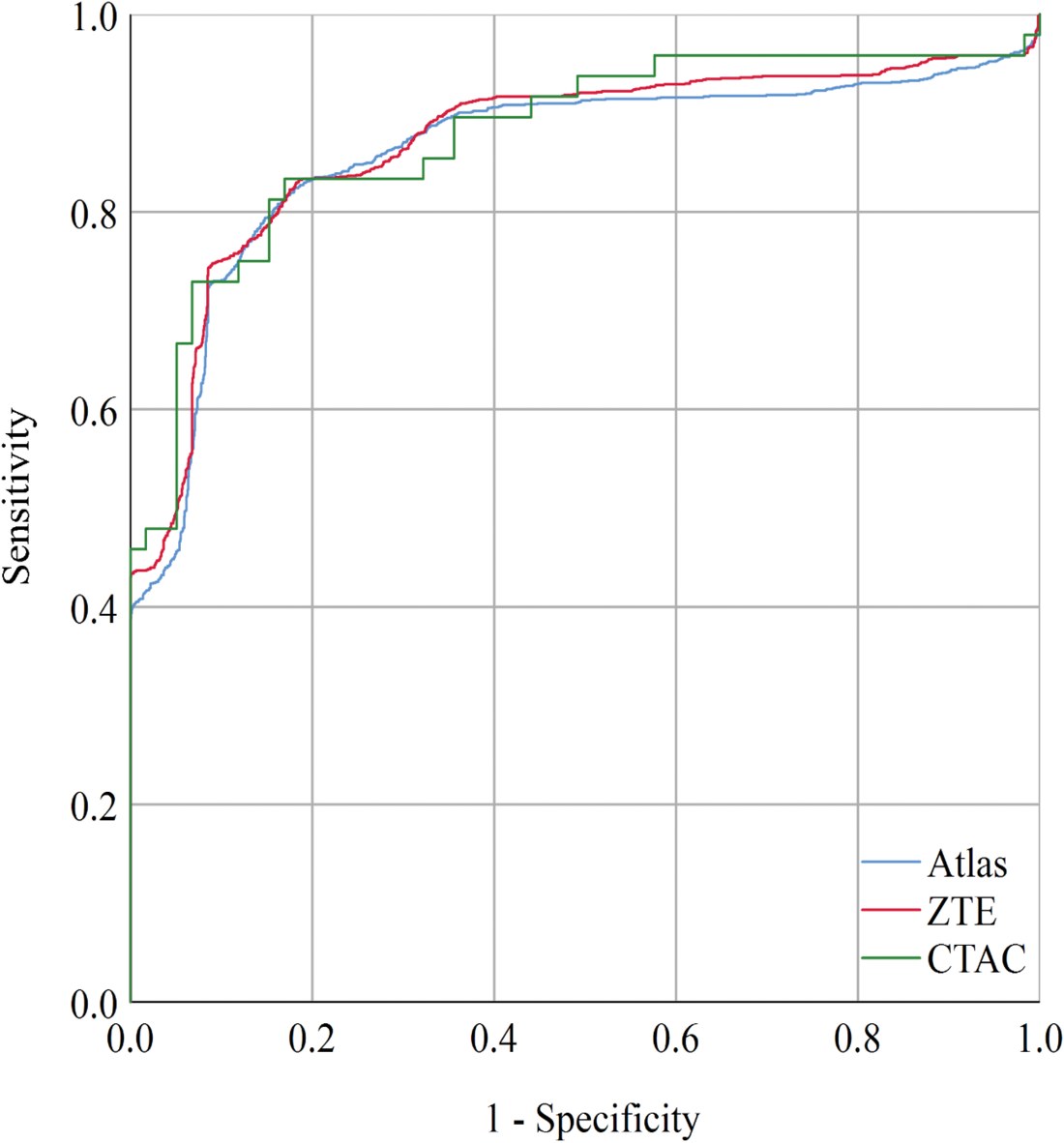 Zero Echo Time MRAC on FDG-PET/MR Maintains Diagnostic Accur