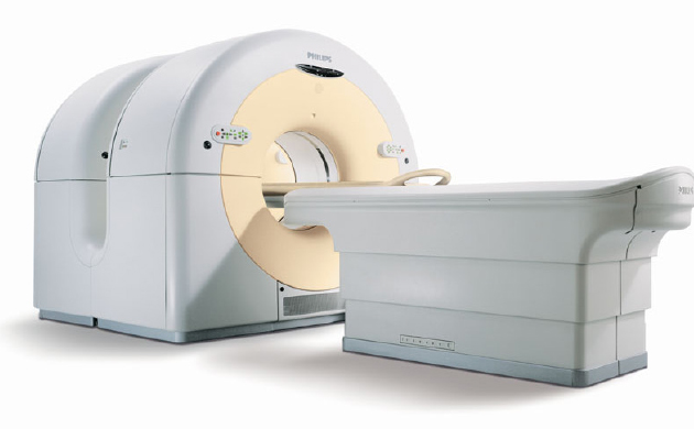 PET/CT